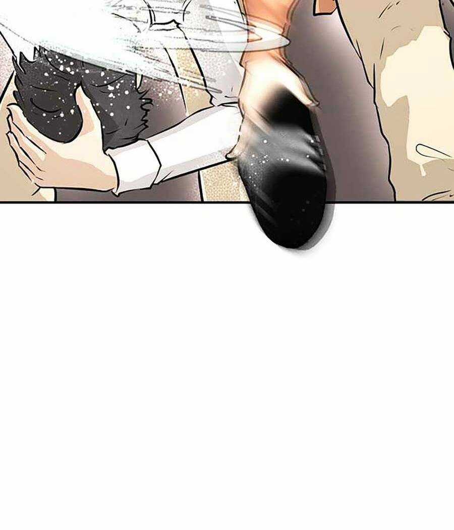 Đổi Thay - Chapter 7 - Trang 118