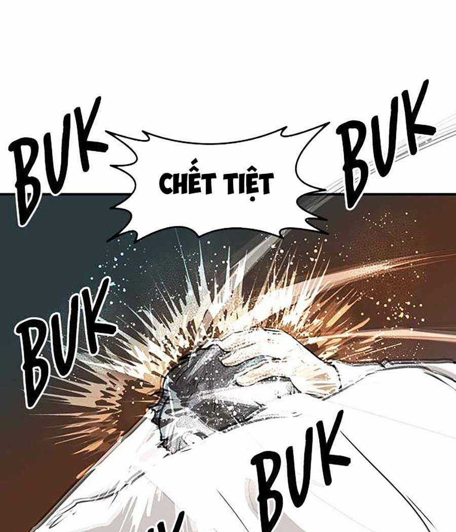 Đổi Thay - Chapter 7 - Trang 119