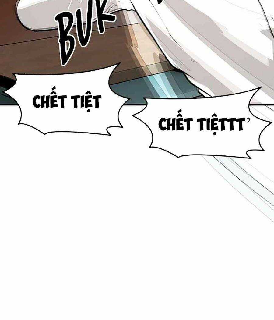 Đổi Thay - Chapter 7 - Trang 120