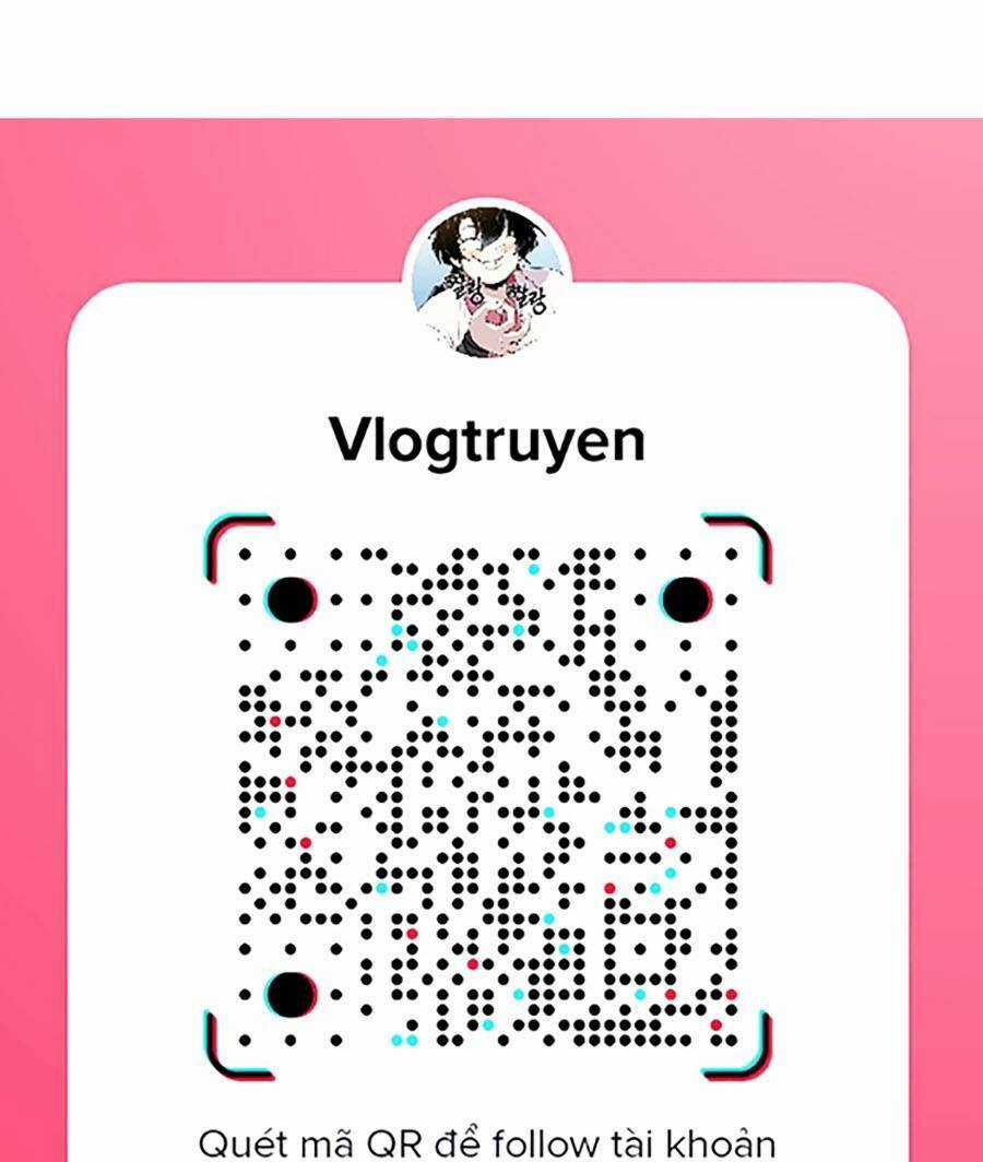 Đổi Thay - Chapter 7 - Trang 121