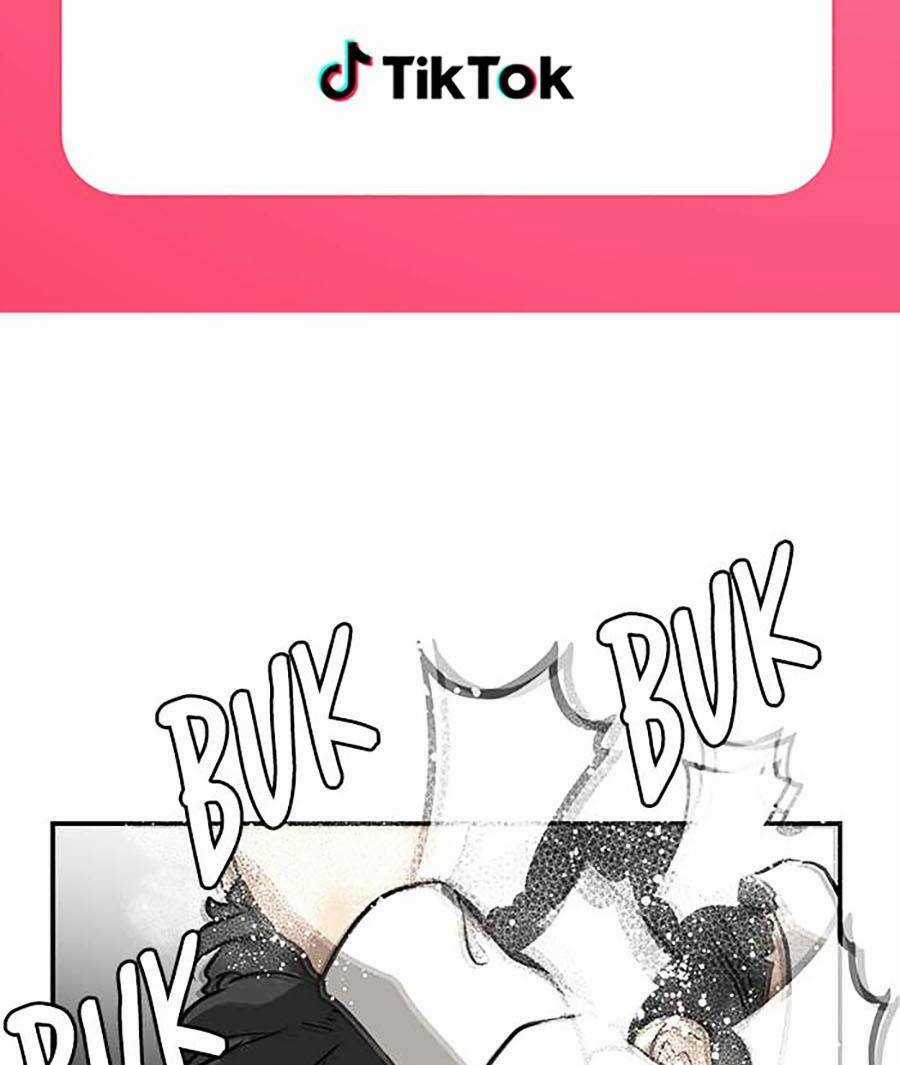 Đổi Thay - Chapter 7 - Trang 122