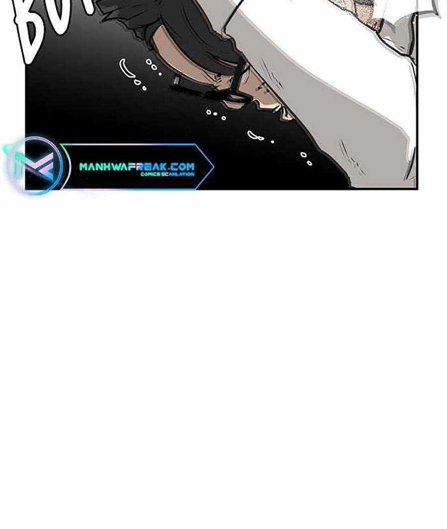 Đổi Thay - Chapter 7 - Trang 123