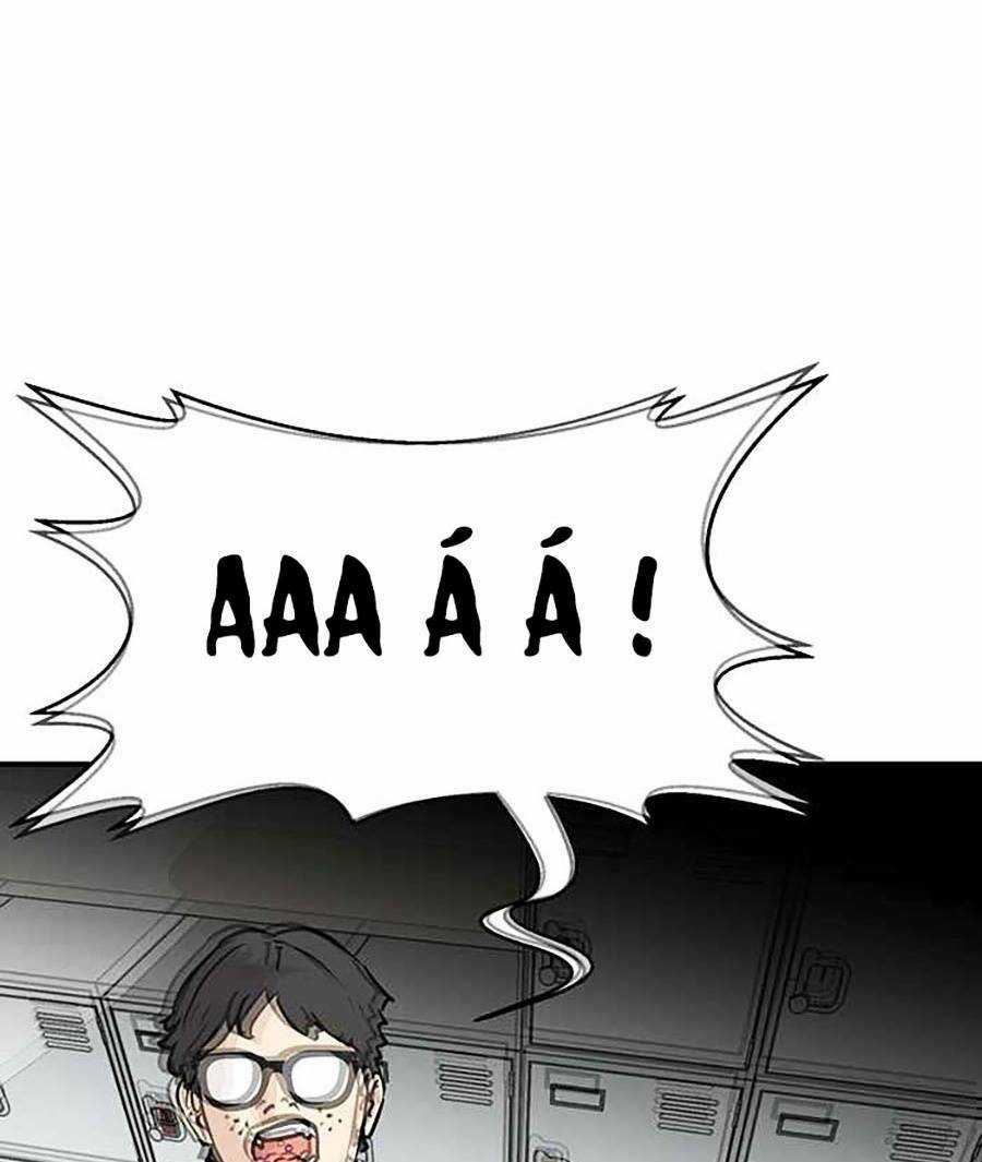 Đổi Thay - Chapter 7 - Trang 124