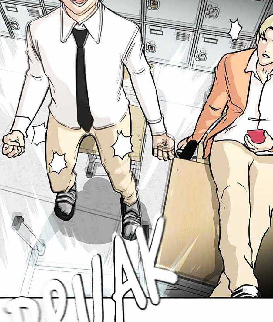 Đổi Thay - Chapter 7 - Trang 125