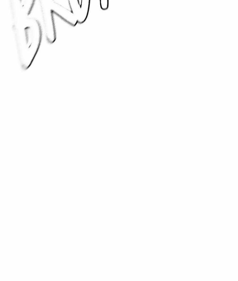 Đổi Thay - Chapter 7 - Trang 126