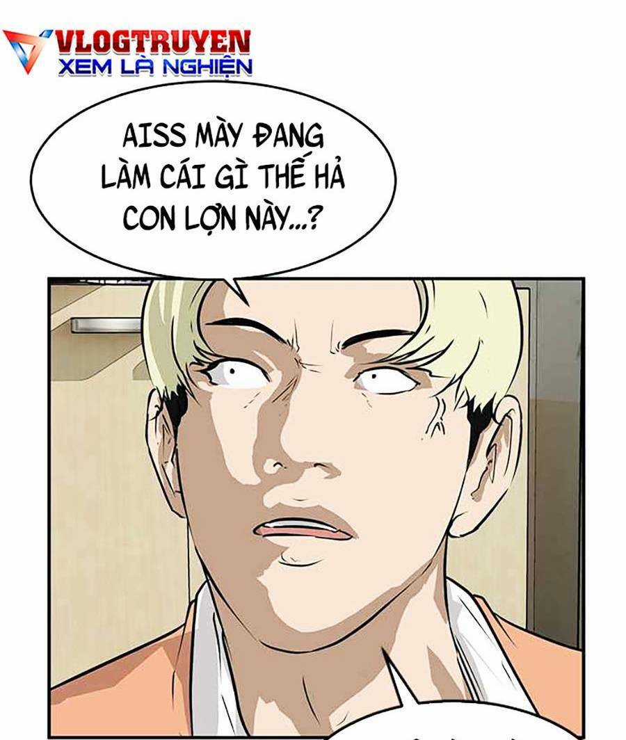 Đổi Thay - Chapter 7 - Trang 127