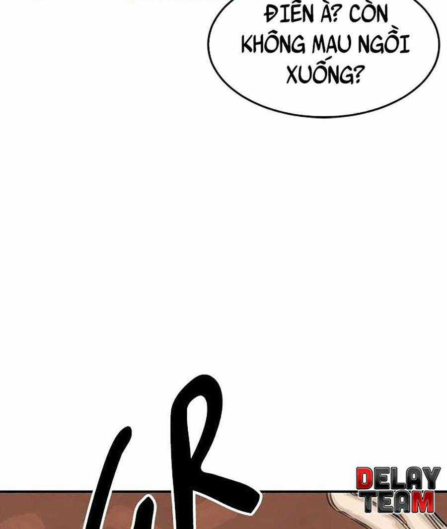 Đổi Thay - Chapter 7 - Trang 128