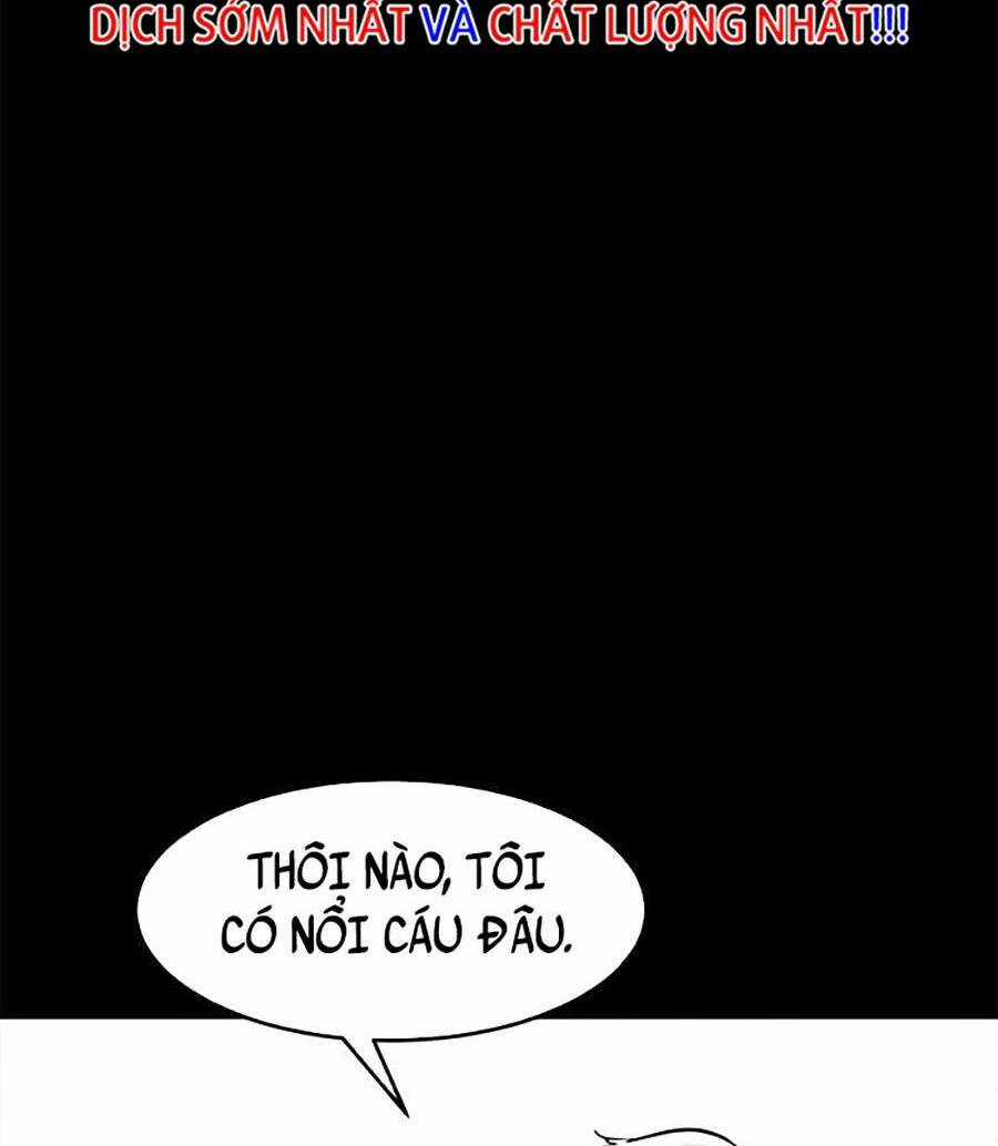 Đổi Thay - Chapter 7 - Trang 14