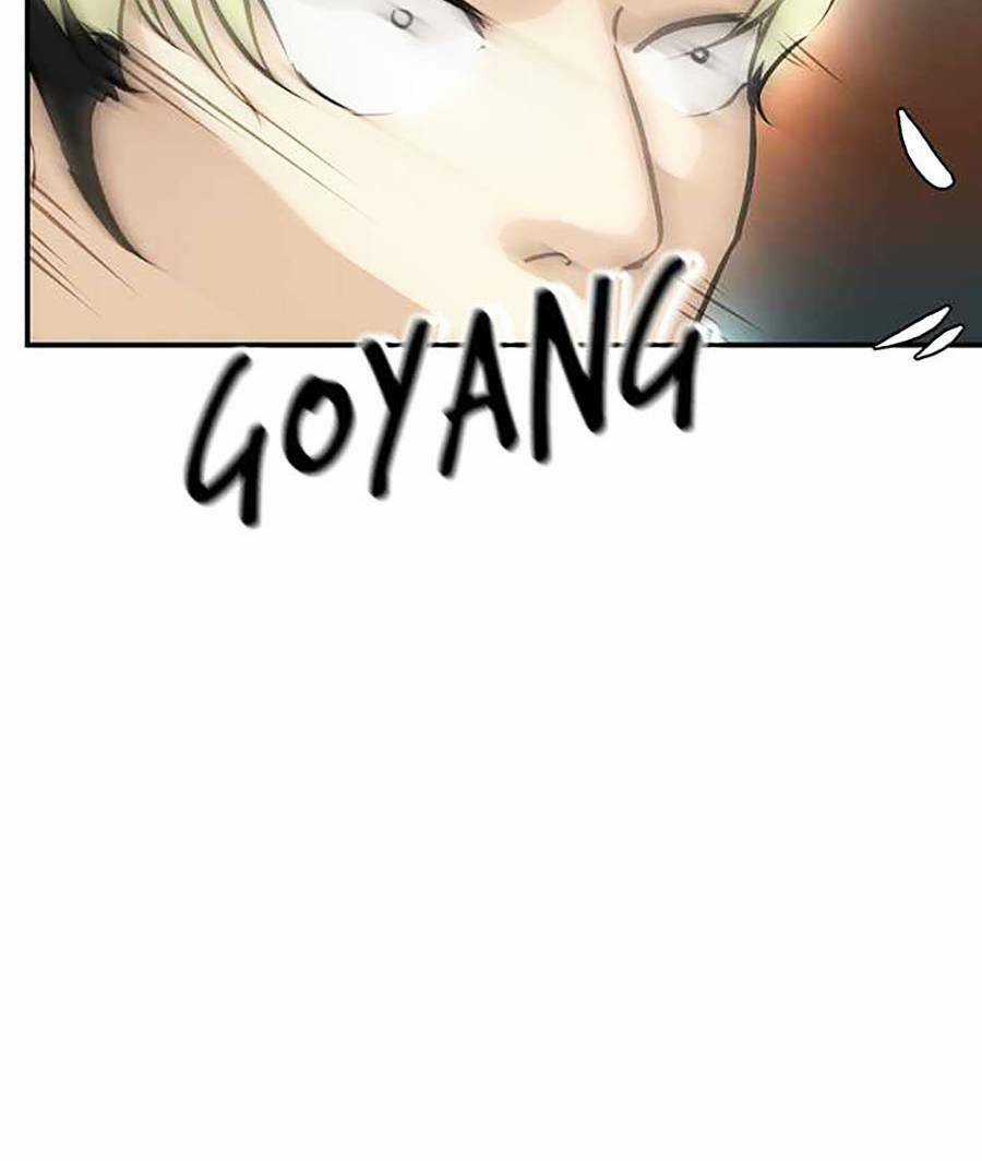 Đổi Thay - Chapter 7 - Trang 131