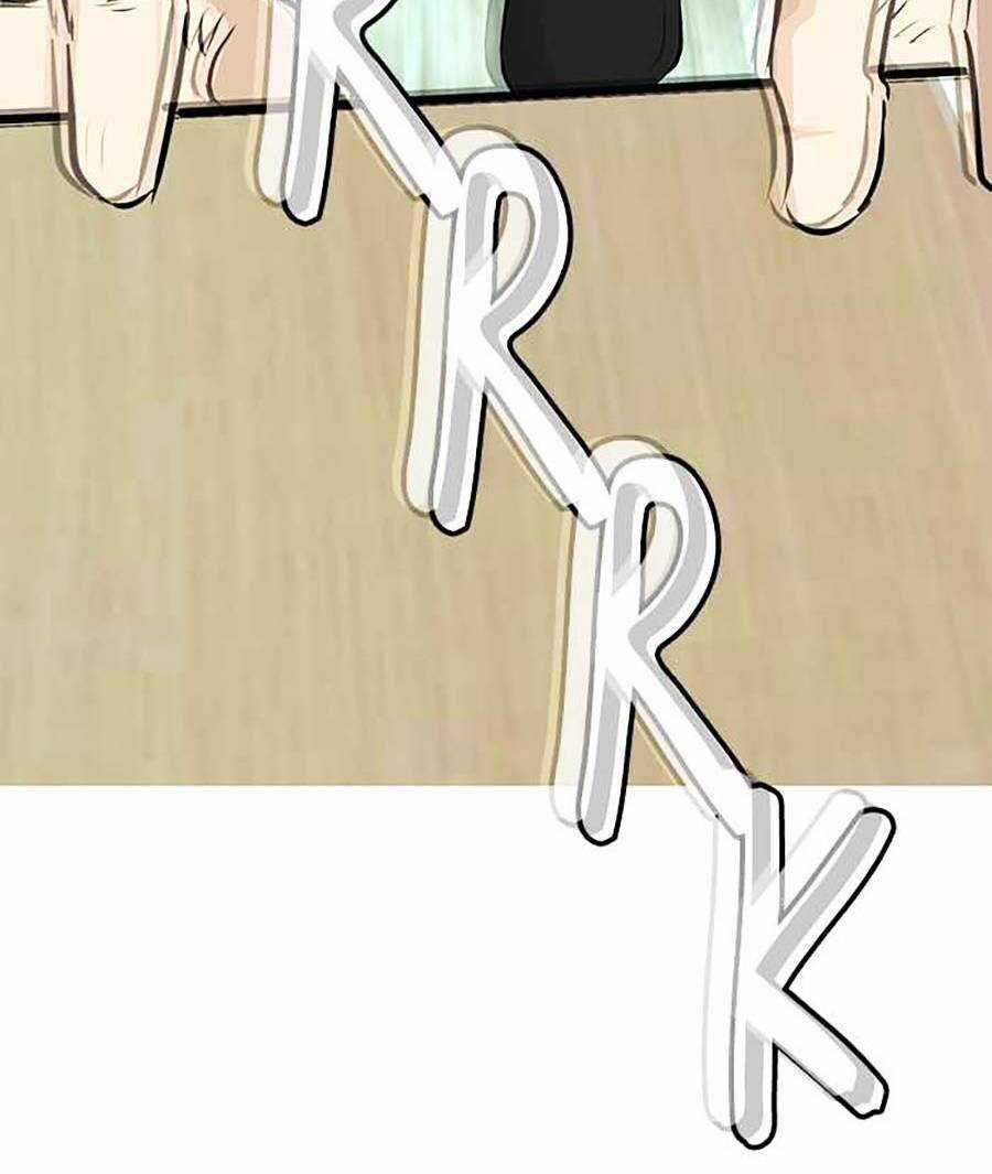 Đổi Thay - Chapter 7 - Trang 134