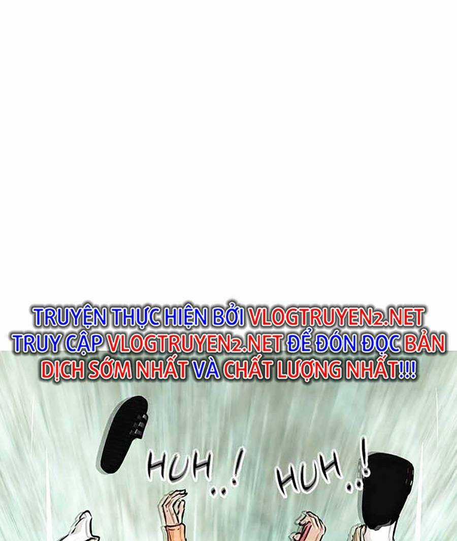 Đổi Thay - Chapter 7 - Trang 135