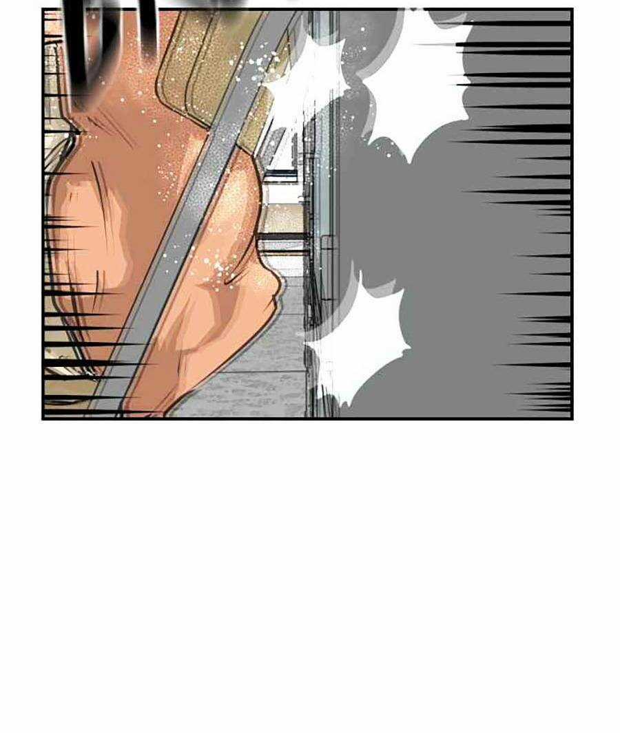 Đổi Thay - Chapter 7 - Trang 138