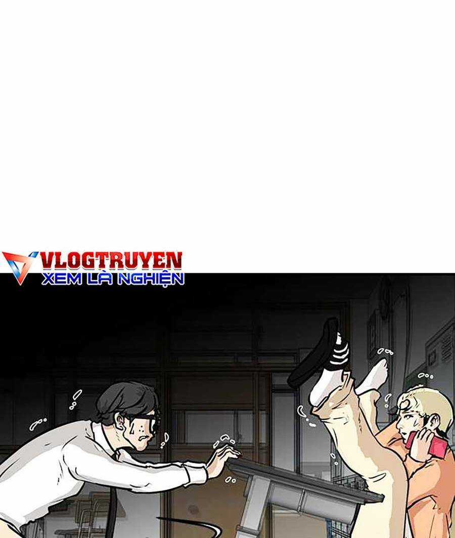 Đổi Thay - Chapter 7 - Trang 139