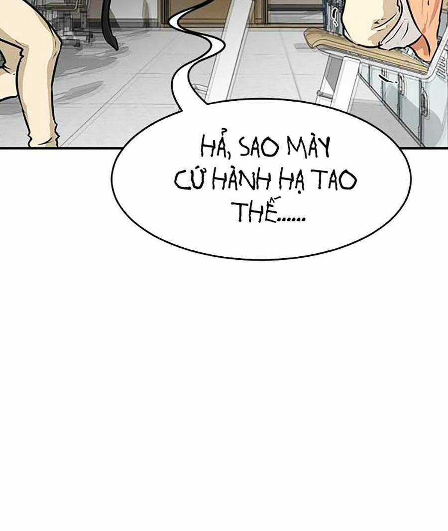 Đổi Thay - Chapter 7 - Trang 140