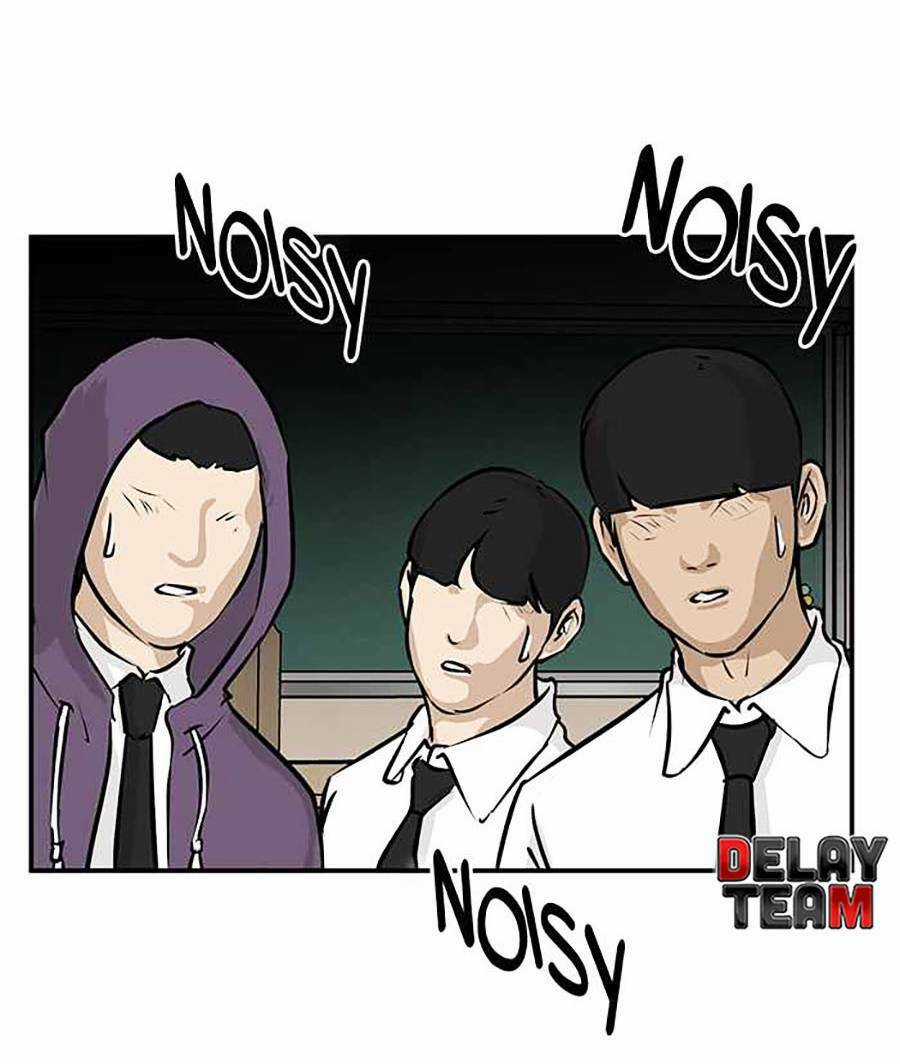 Đổi Thay - Chapter 7 - Trang 141