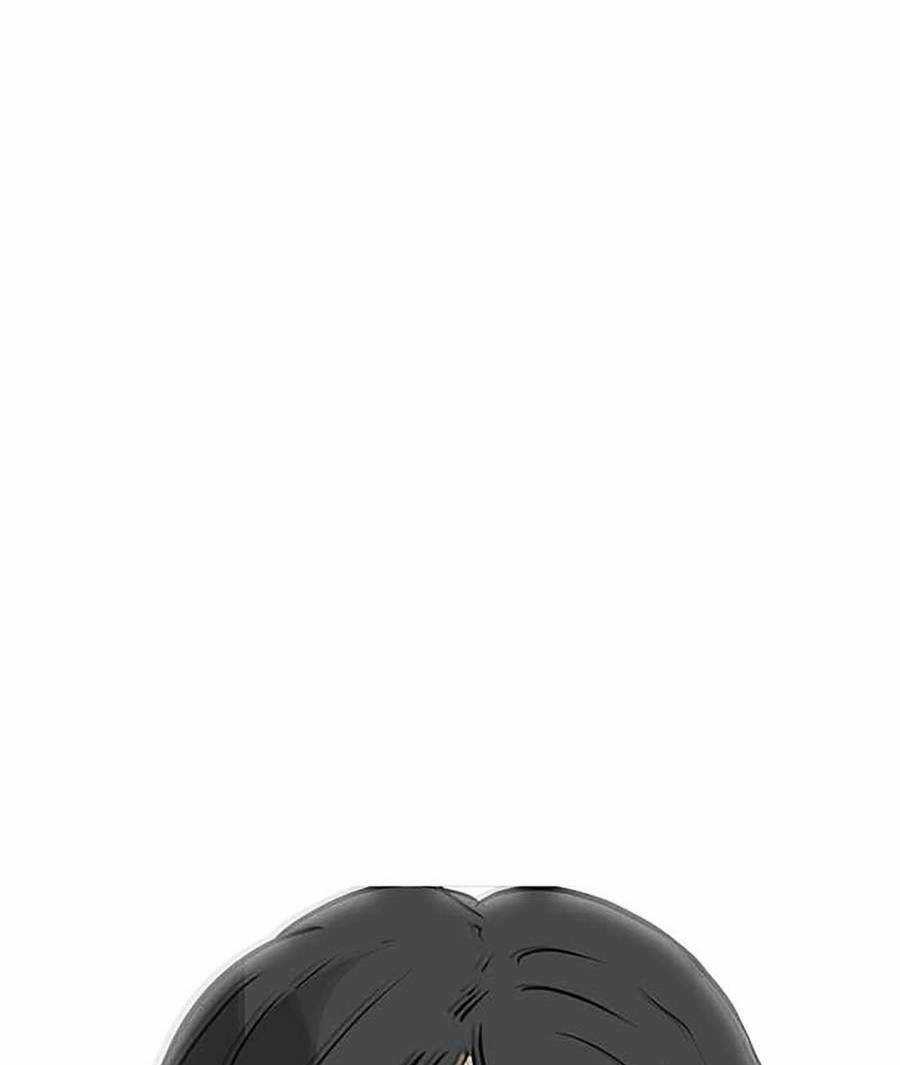 Đổi Thay - Chapter 7 - Trang 142