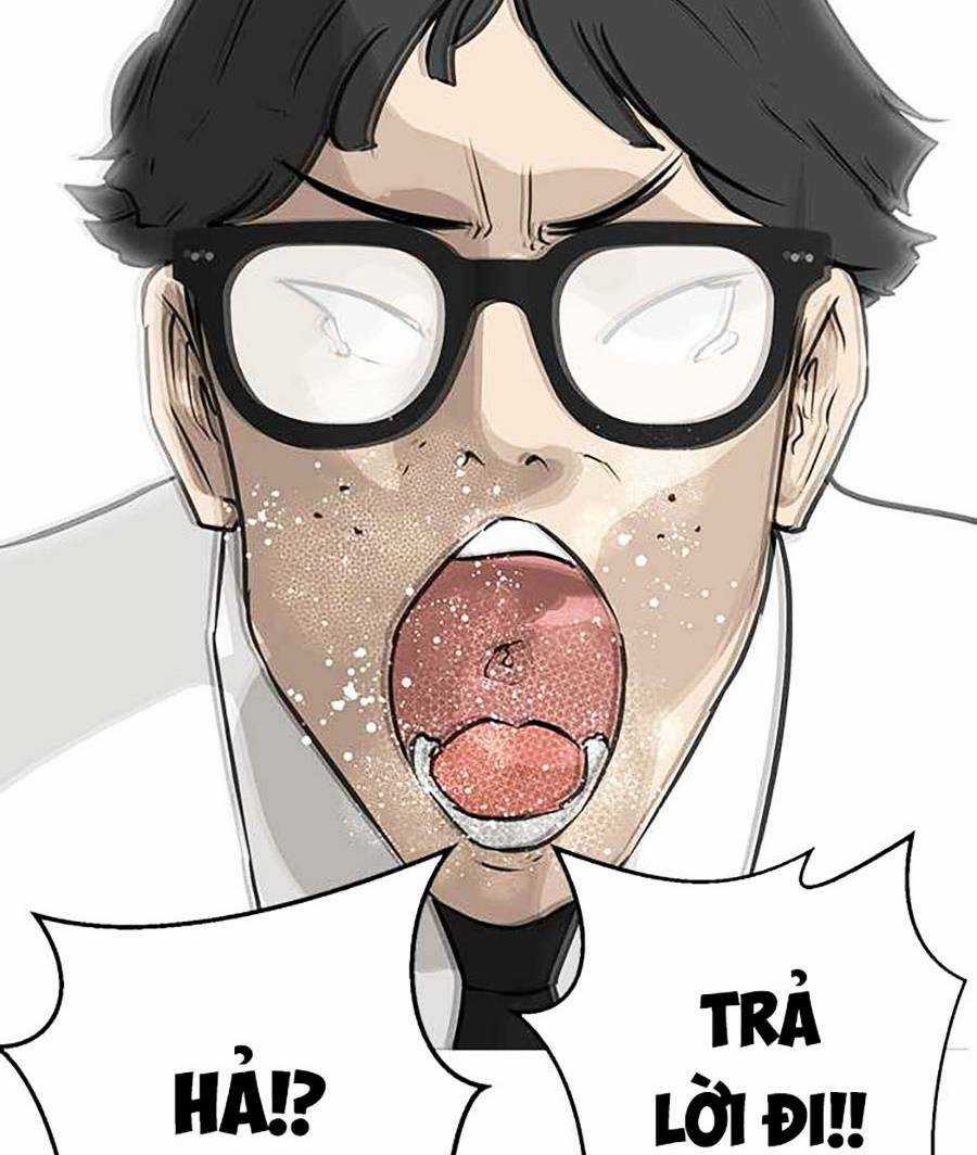 Đổi Thay - Chapter 7 - Trang 143