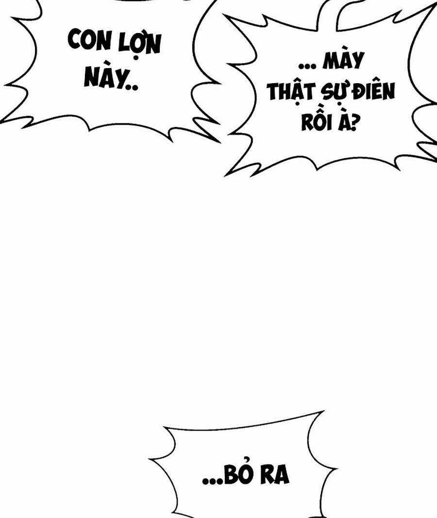 Đổi Thay - Chapter 7 - Trang 146