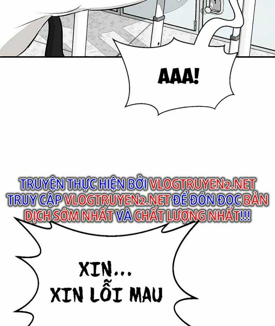 Đổi Thay - Chapter 7 - Trang 148