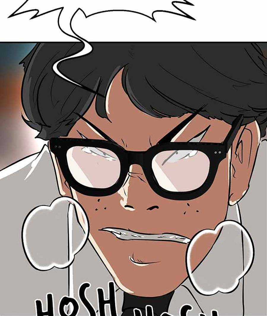 Đổi Thay - Chapter 7 - Trang 149