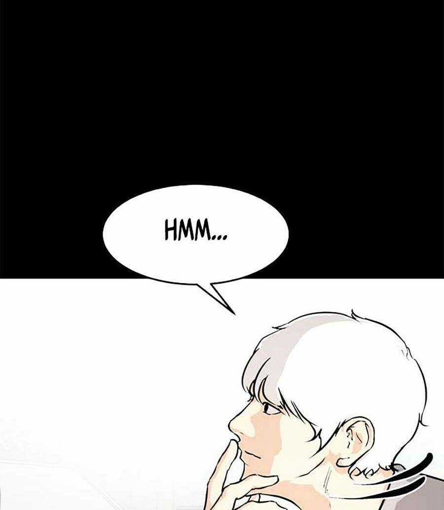 Đổi Thay - Chapter 7 - Trang 16