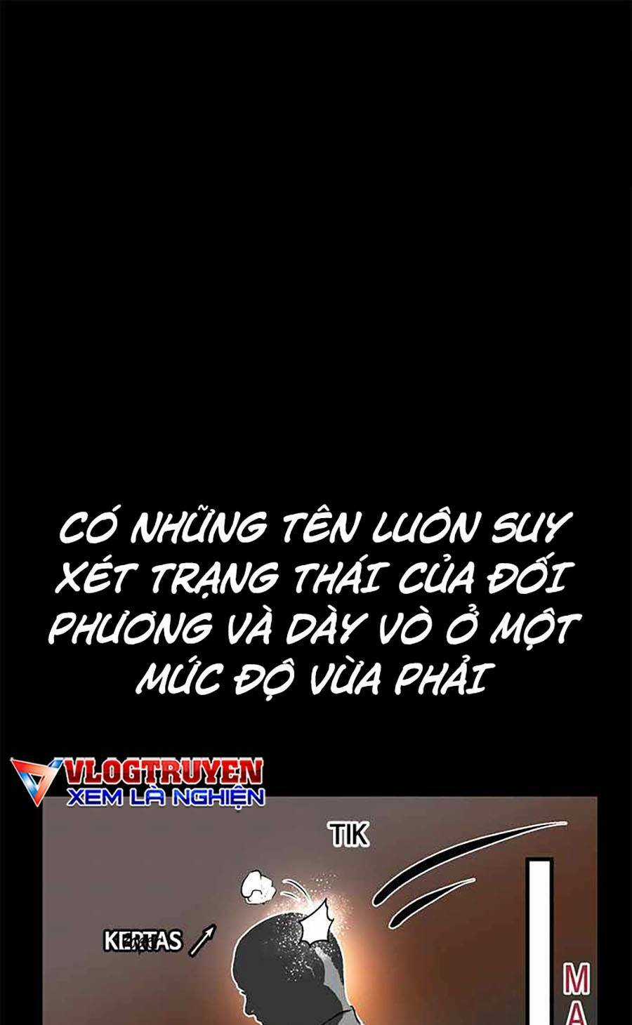 Đổi Thay - Chapter 7 - Trang 151