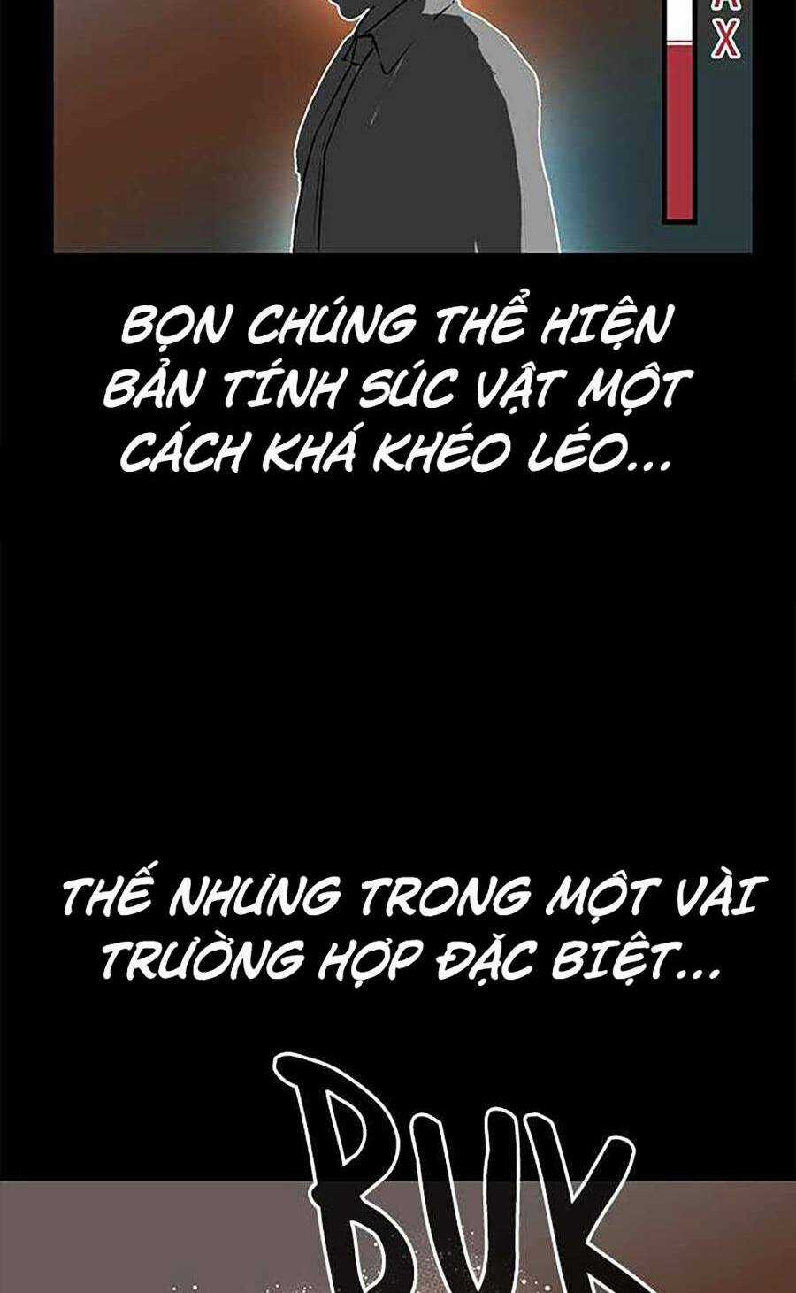 Đổi Thay - Chapter 7 - Trang 152
