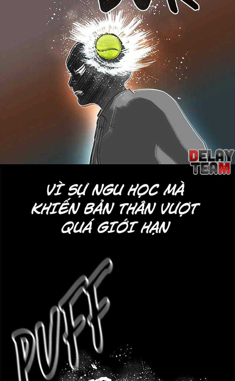 Đổi Thay - Chapter 7 - Trang 153