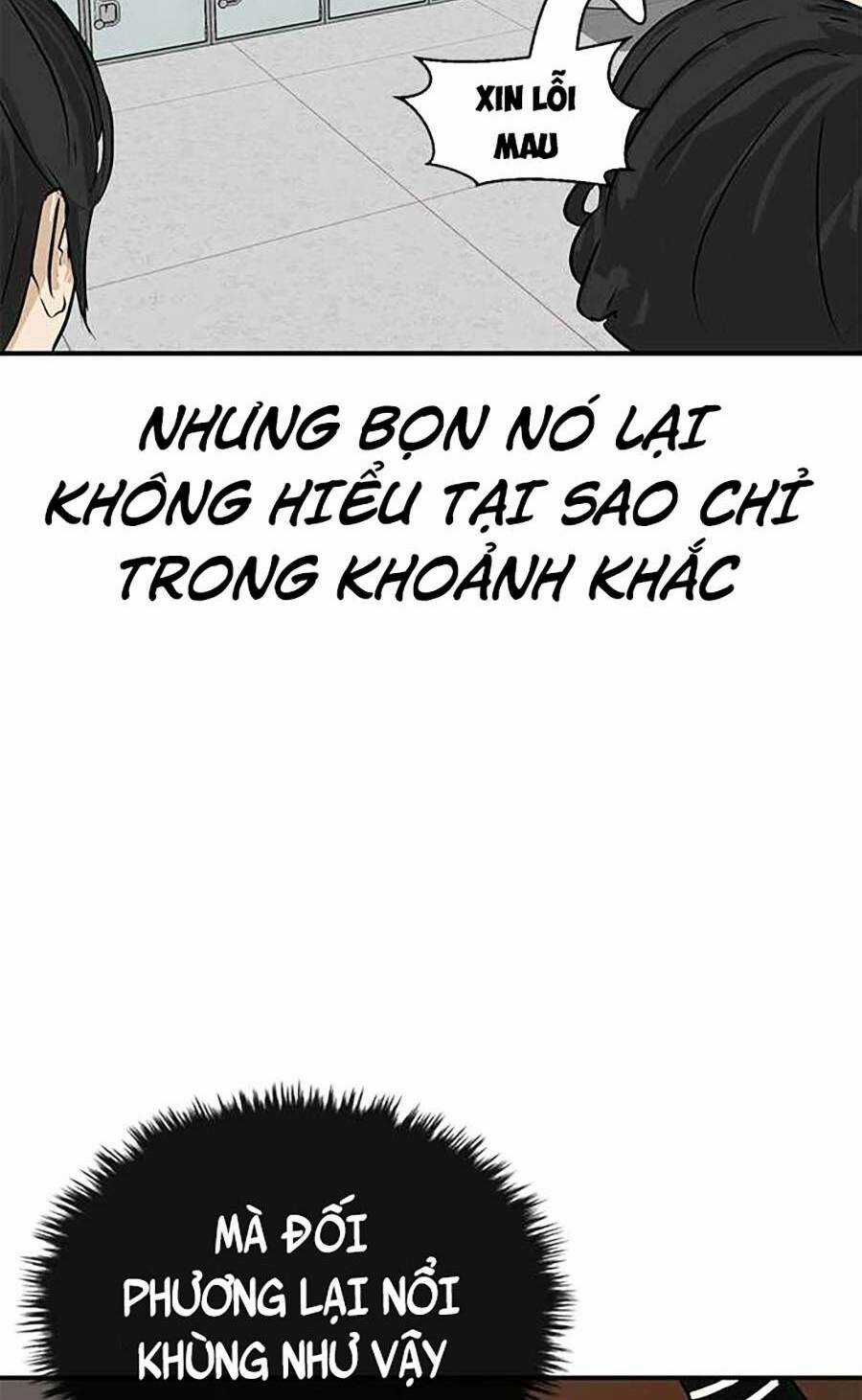 Đổi Thay - Chapter 7 - Trang 156