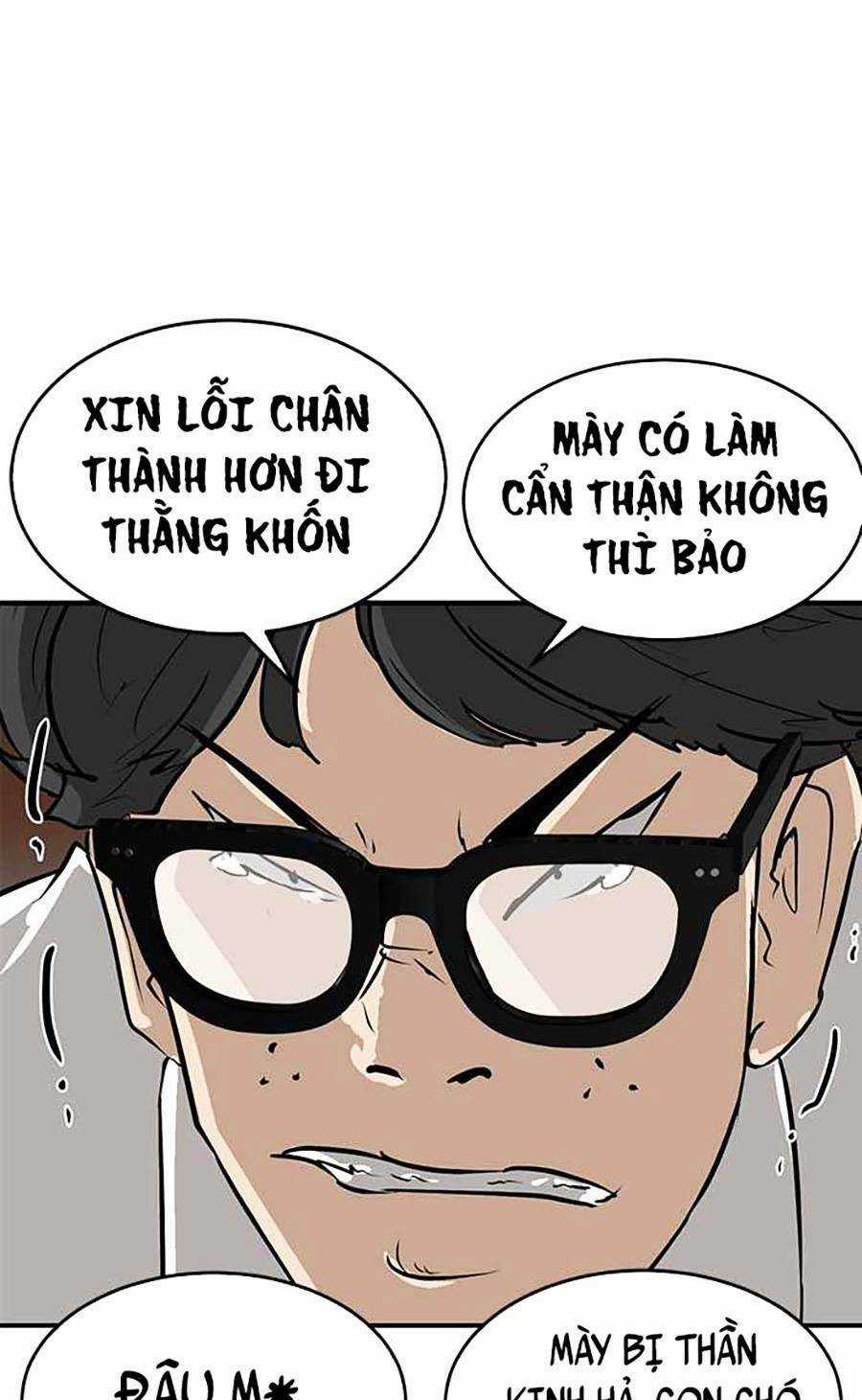 Đổi Thay - Chapter 7 - Trang 159