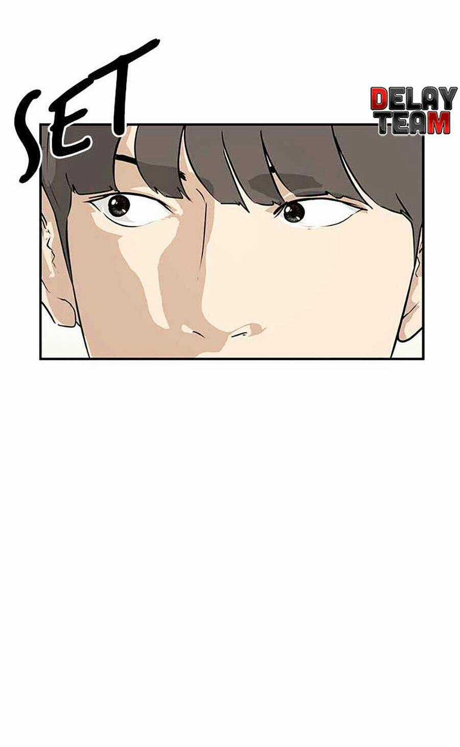 Đổi Thay - Chapter 7 - Trang 162