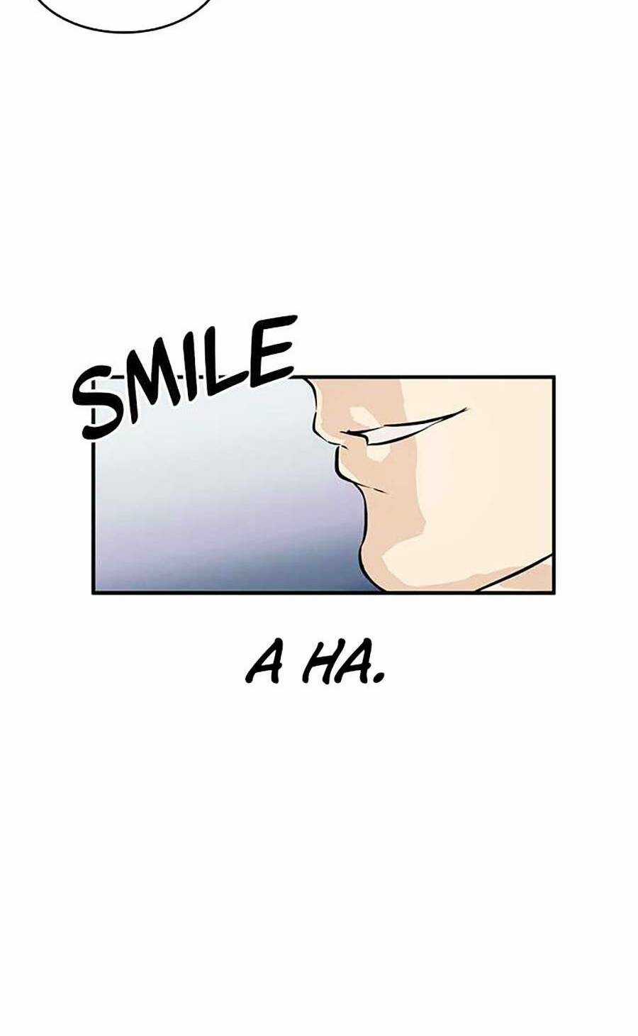 Đổi Thay - Chapter 7 - Trang 164