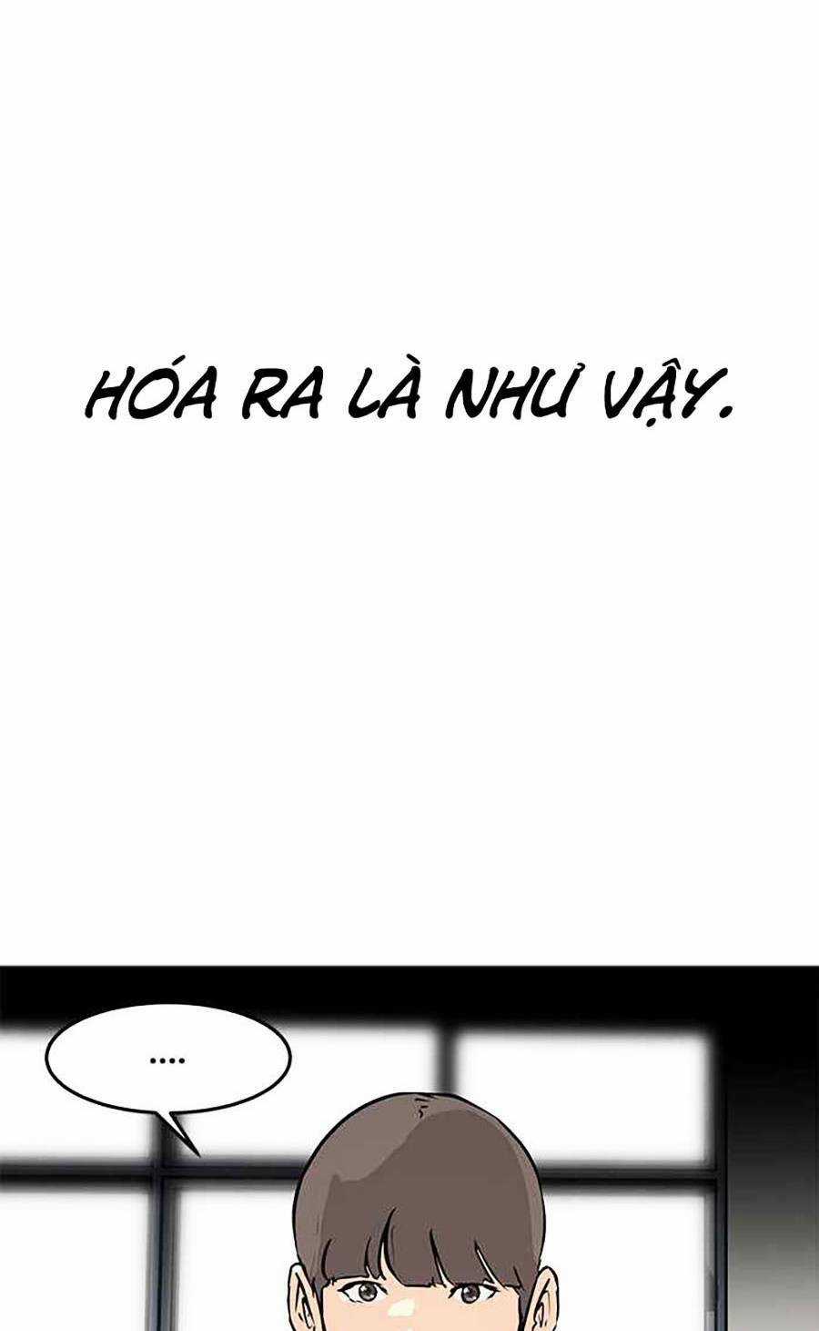 Đổi Thay - Chapter 7 - Trang 165