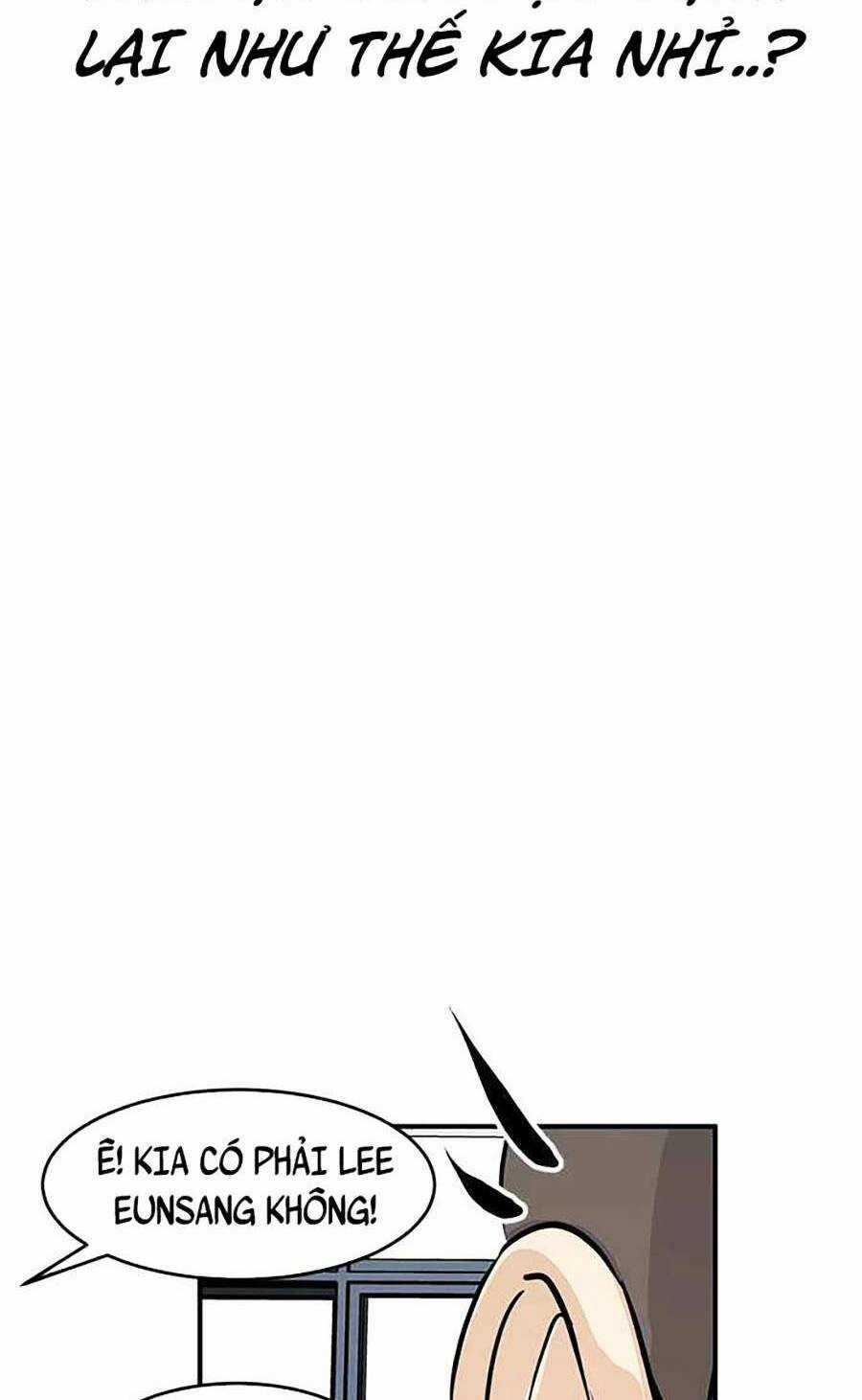 Đổi Thay - Chapter 7 - Trang 168