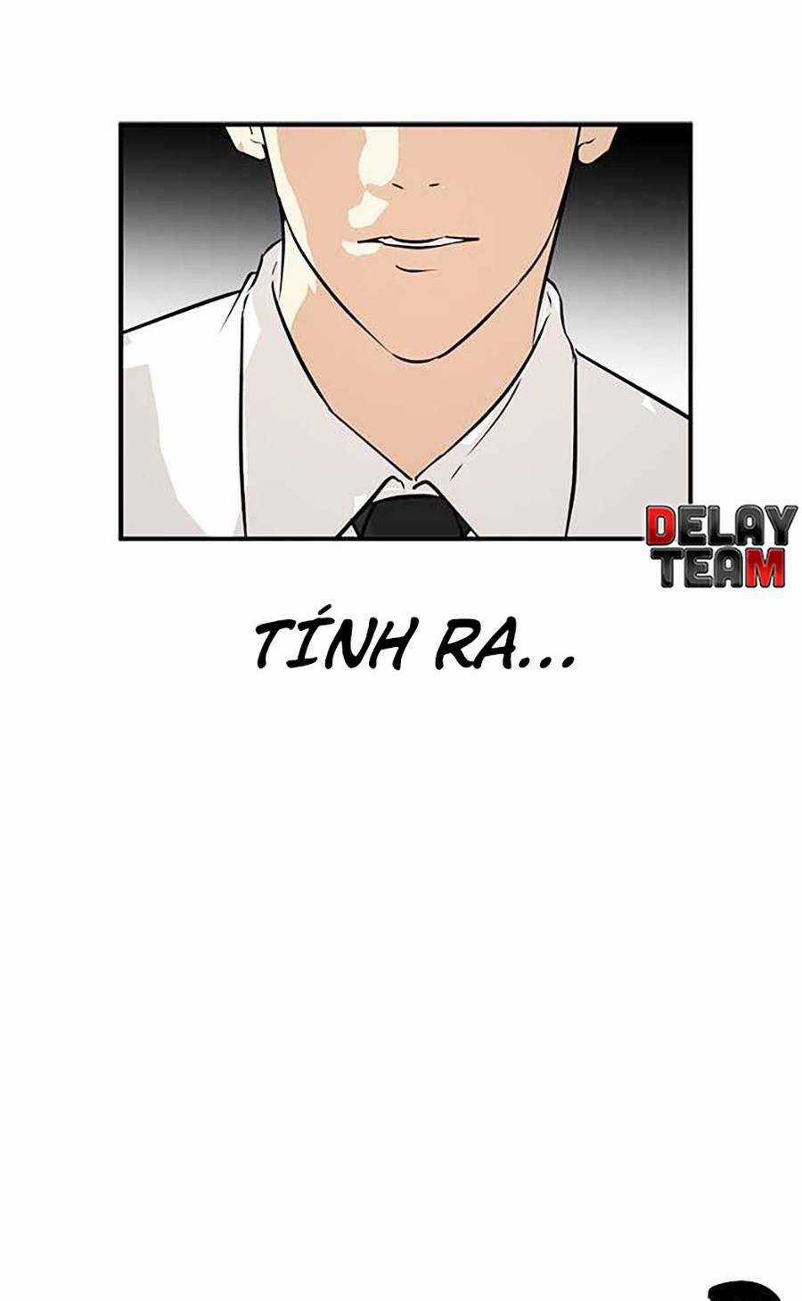 Đổi Thay - Chapter 7 - Trang 171