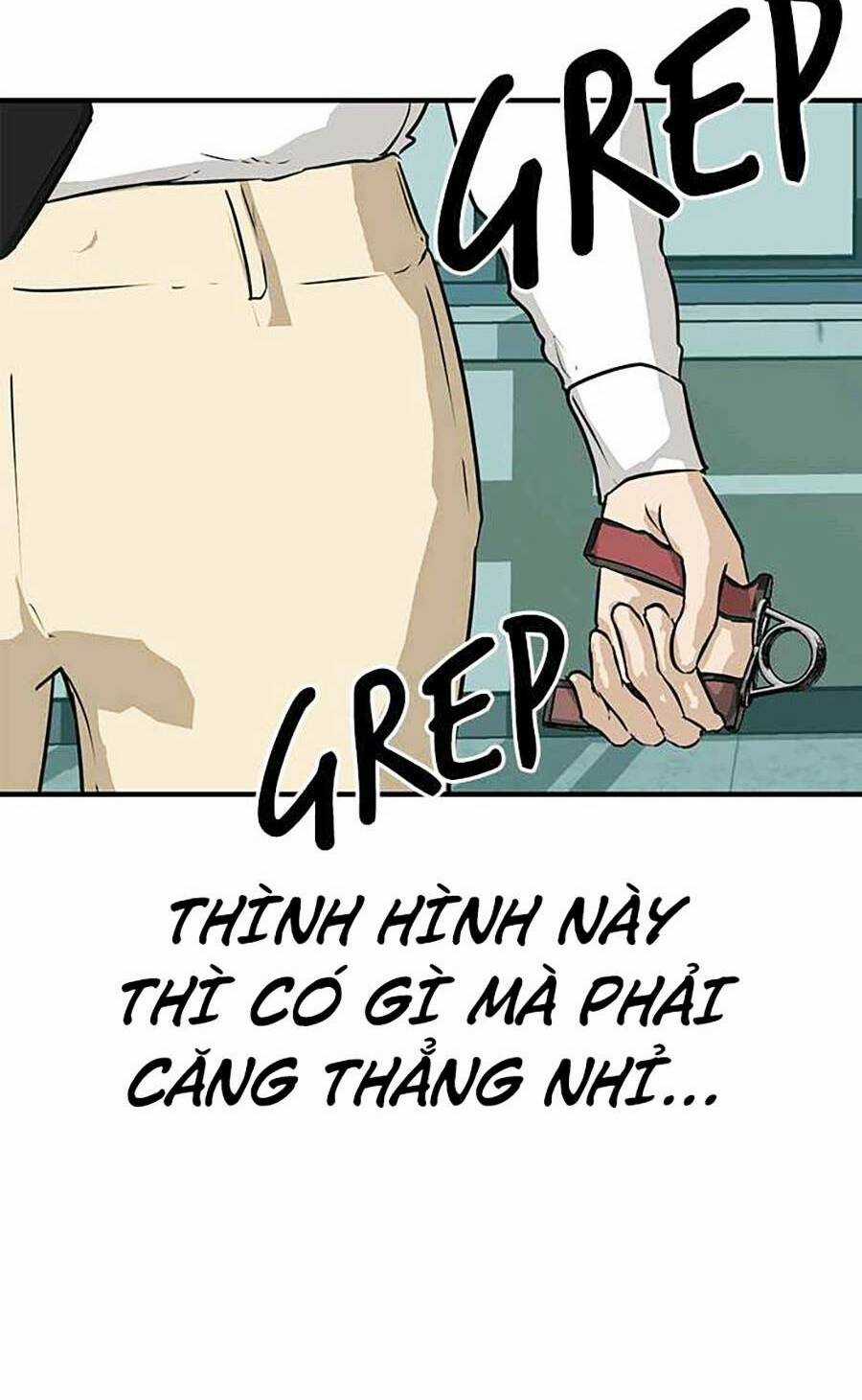 Đổi Thay - Chapter 7 - Trang 172