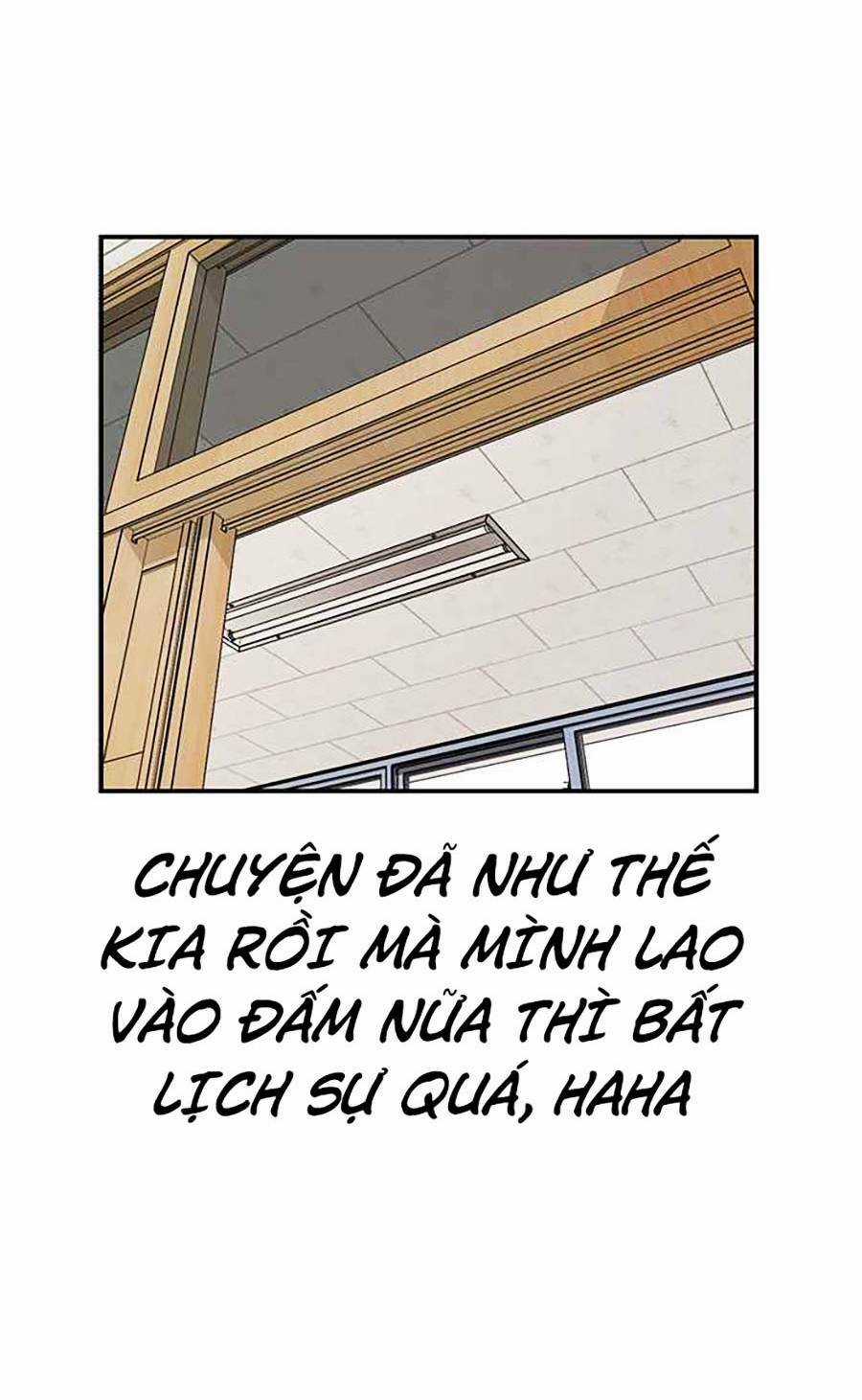 Đổi Thay - Chapter 7 - Trang 173