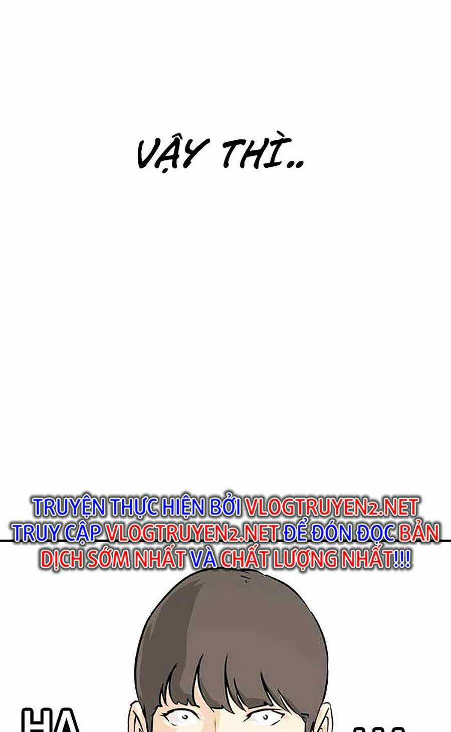 Đổi Thay - Chapter 7 - Trang 174