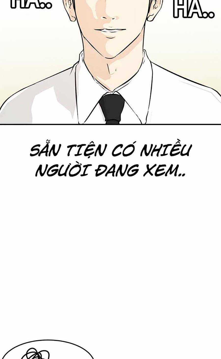 Đổi Thay - Chapter 7 - Trang 175