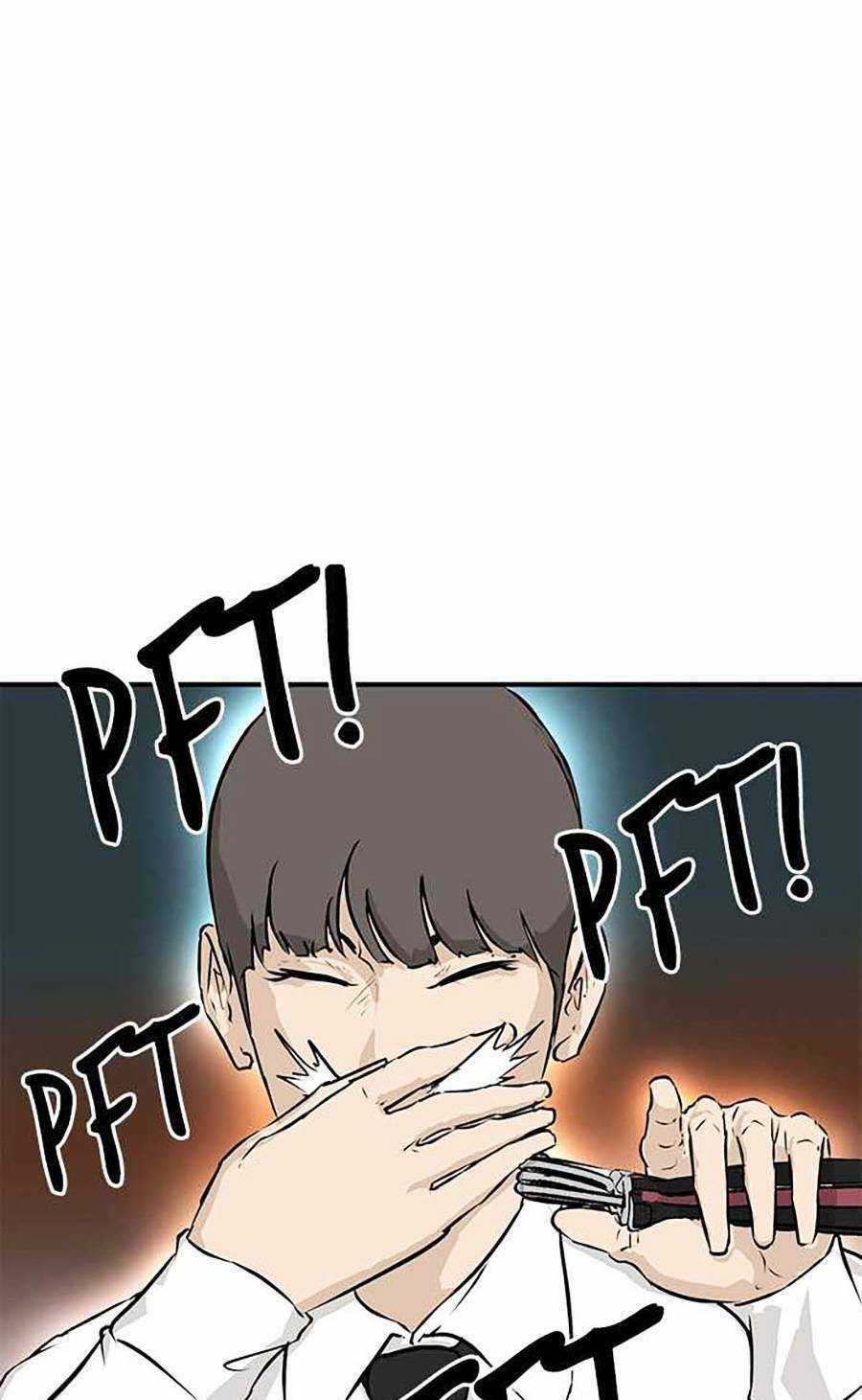 Đổi Thay - Chapter 7 - Trang 177