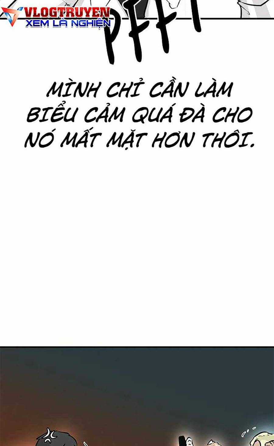 Đổi Thay - Chapter 7 - Trang 178