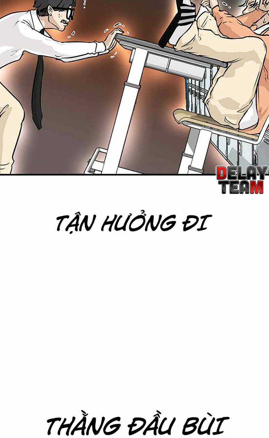 Đổi Thay - Chapter 7 - Trang 179