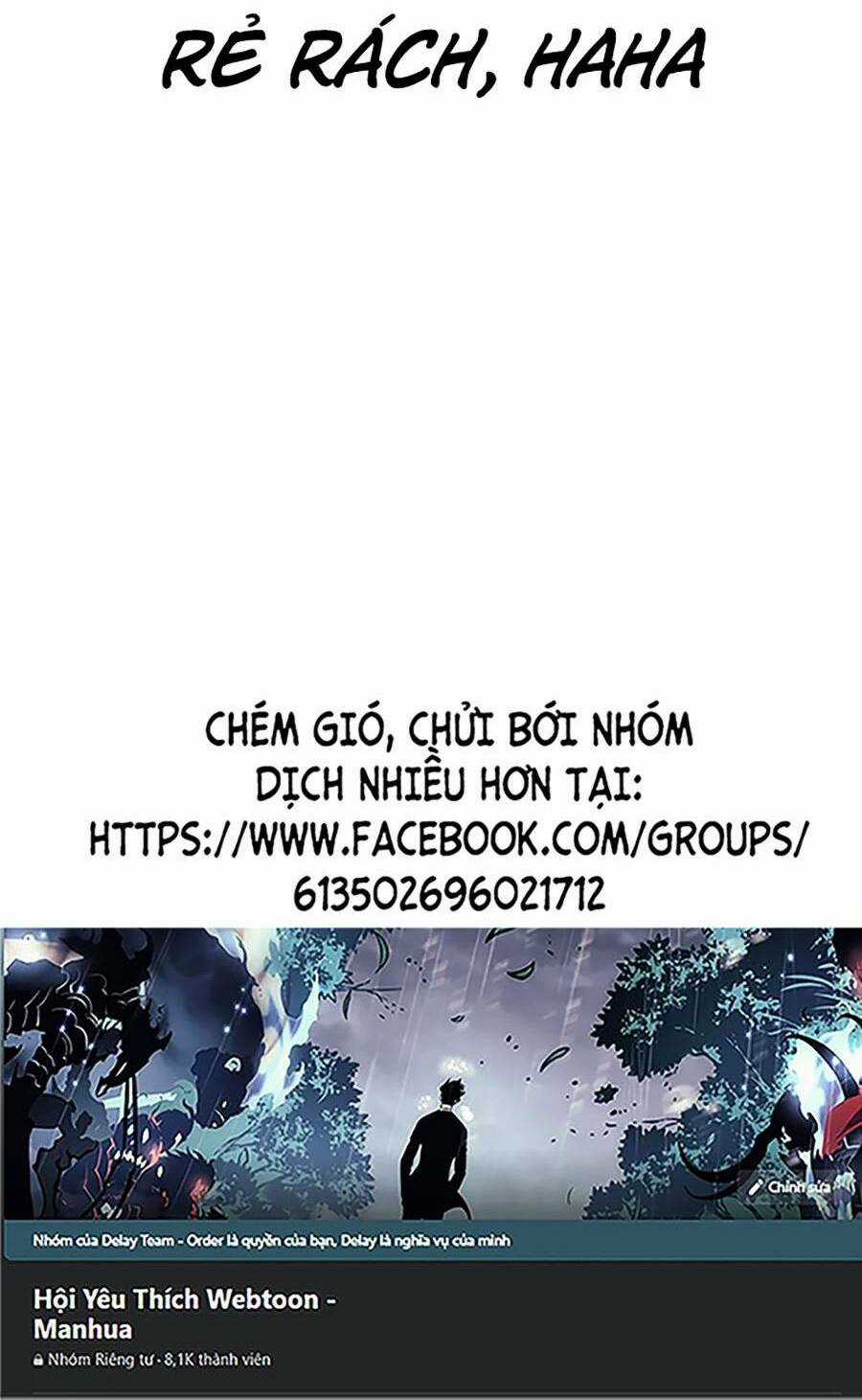 Đổi Thay - Chapter 7 - Trang 180