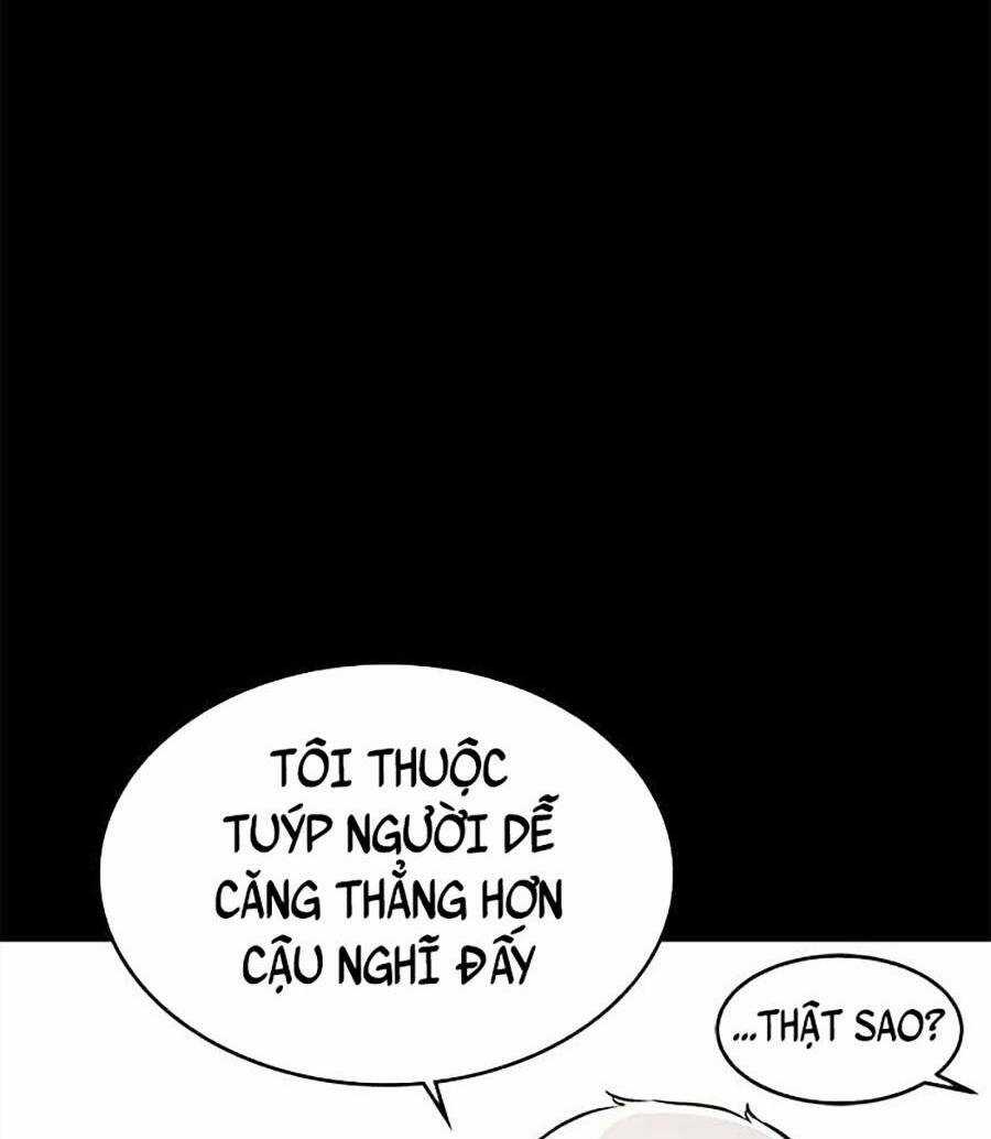 Đổi Thay - Chapter 7 - Trang 22