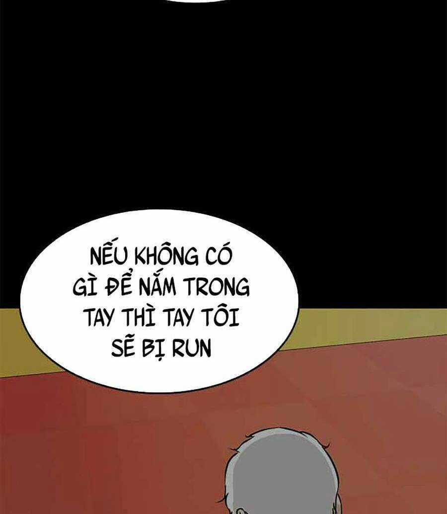 Đổi Thay - Chapter 7 - Trang 24