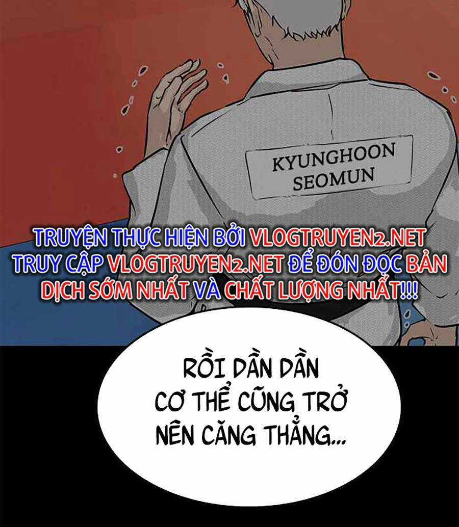 Đổi Thay - Chapter 7 - Trang 25