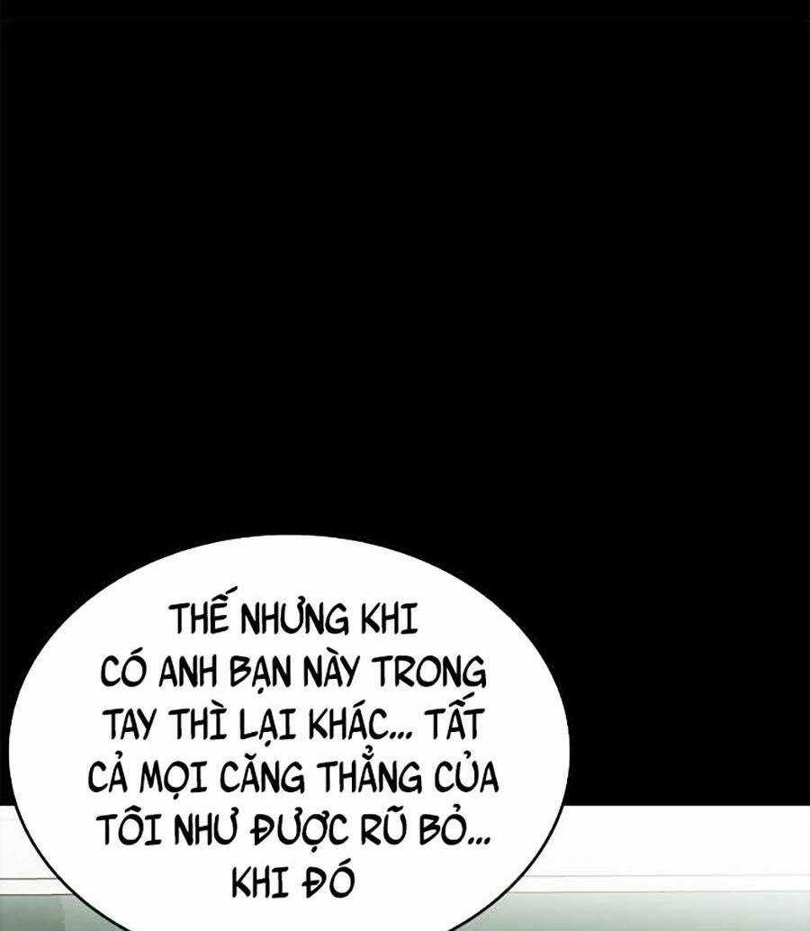 Đổi Thay - Chapter 7 - Trang 26