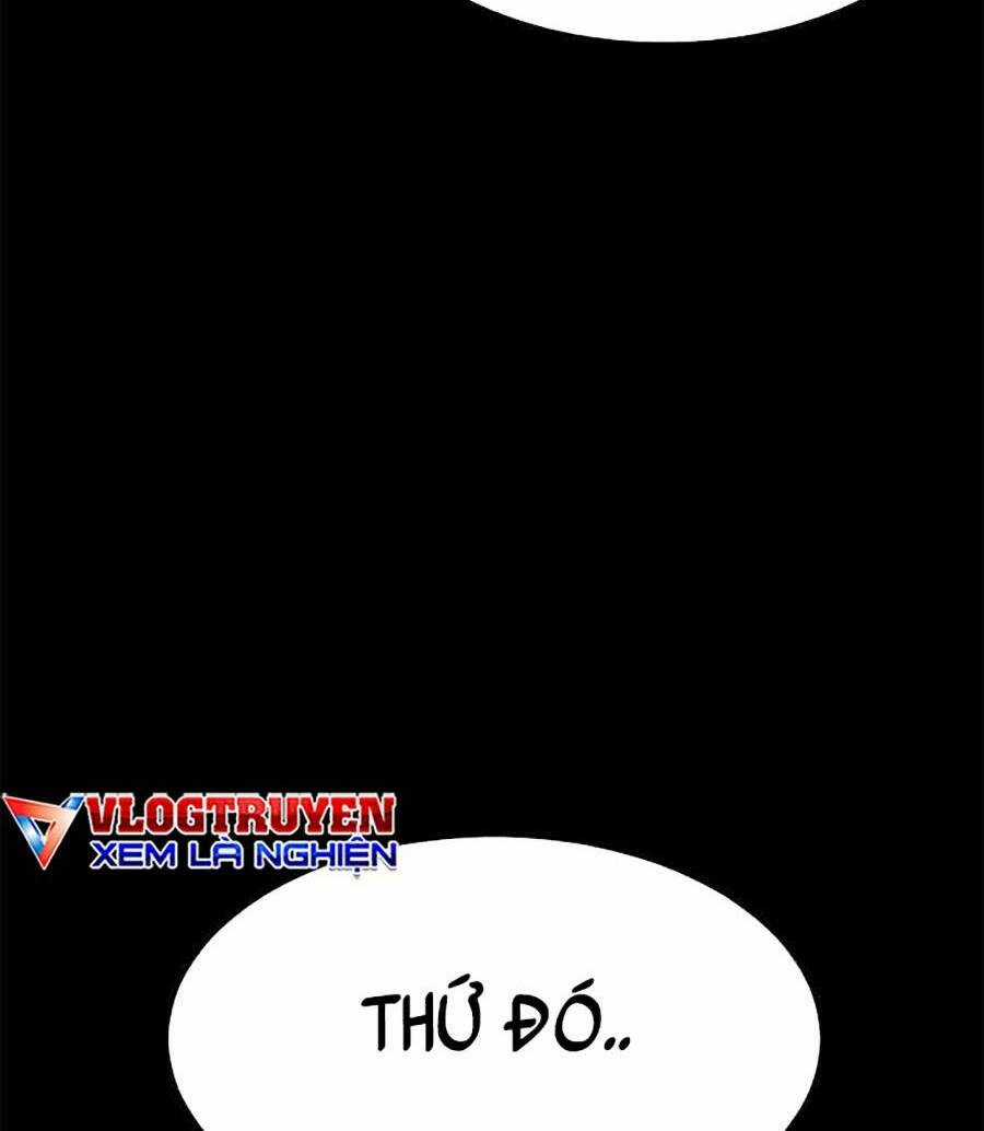 Đổi Thay - Chapter 7 - Trang 28