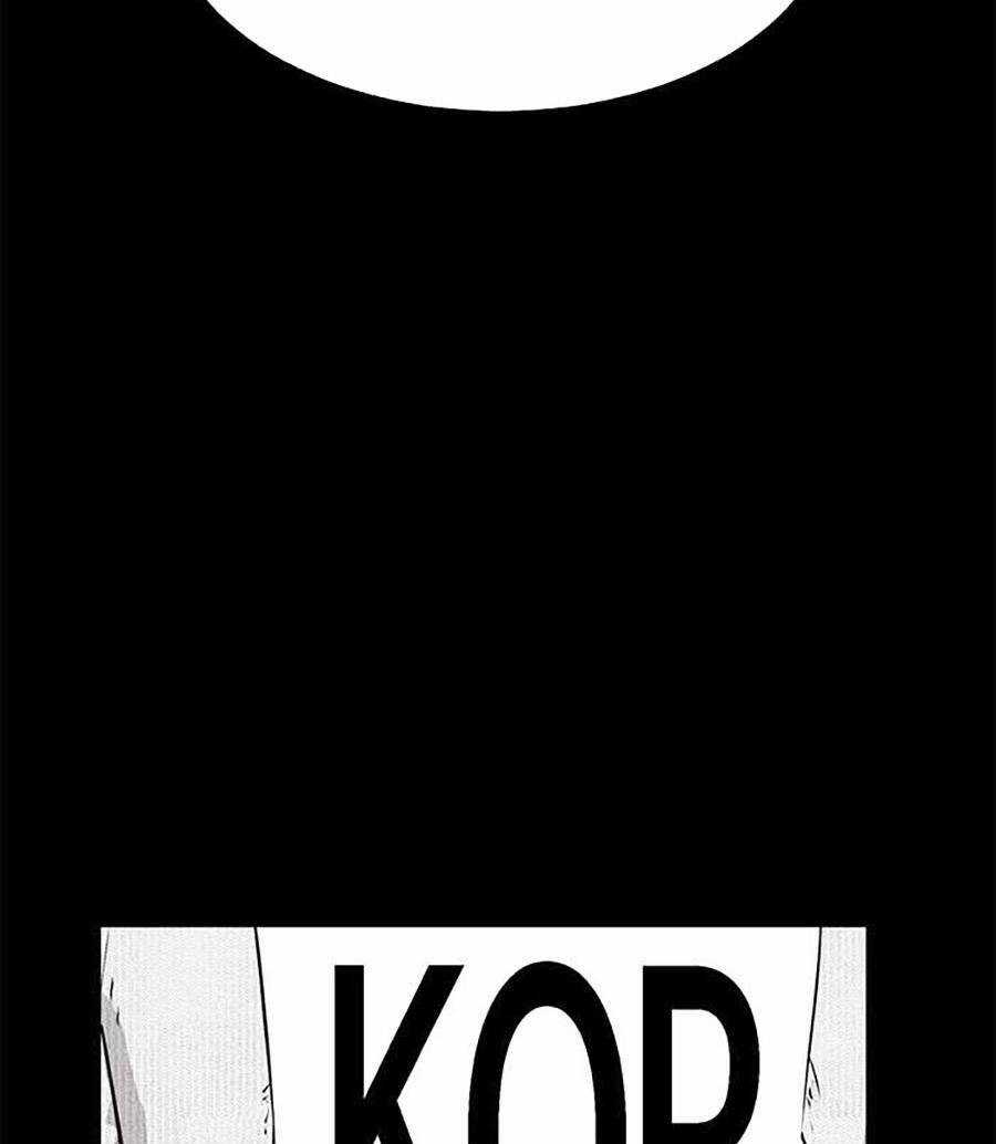 Đổi Thay - Chapter 7 - Trang 29