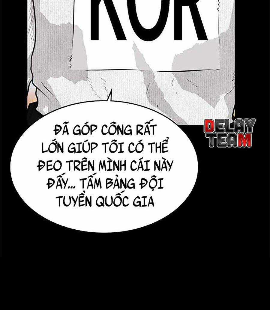 Đổi Thay - Chapter 7 - Trang 30